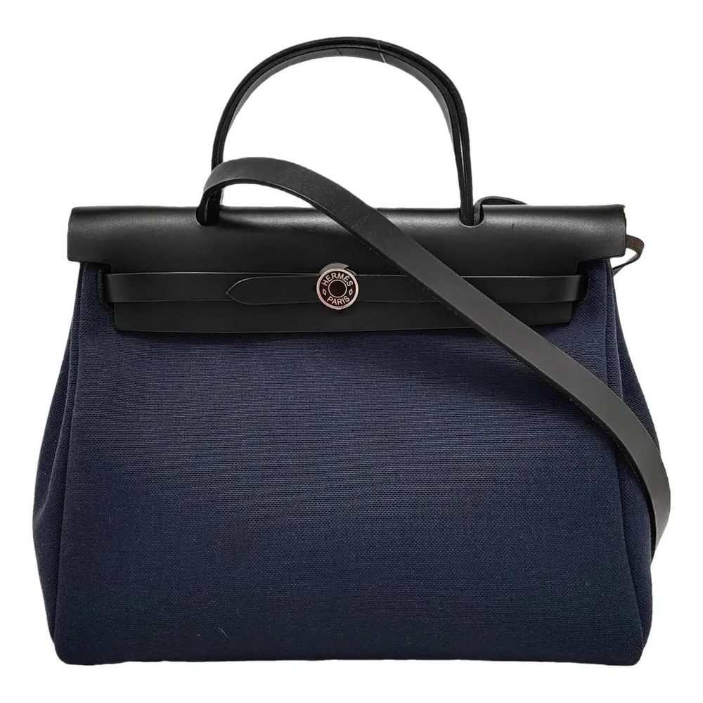 Hermes Herbag 31